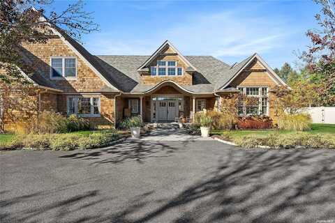 10 Sunshine Road, Shelter Island, NY 11964