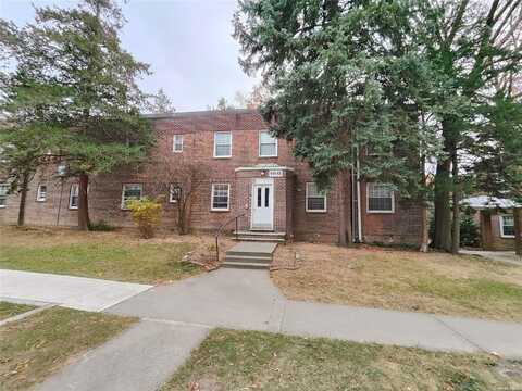 141-12 77th Avenue, Kew Gardens, NY 11367