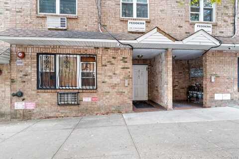 3101 Heath Avenue, BRONX, NY 10463