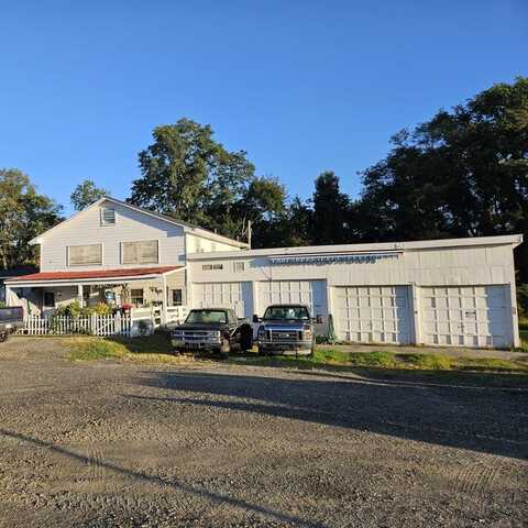 23 Daniele Lane, Millbrook, NY 12545