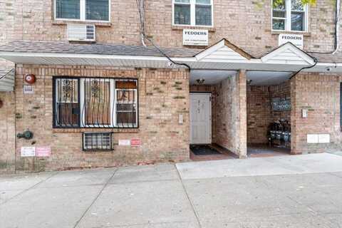 3101 Heath Avenue, Bronx, NY 10463