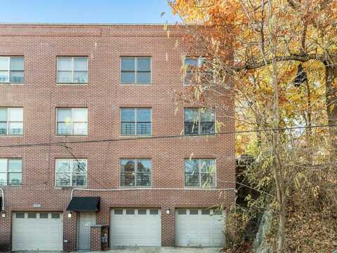 3251 Riverdale Avenue, Bronx, NY 10463