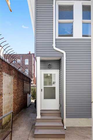 212 Beach 117th Street, Rockaway Park, NY 11694