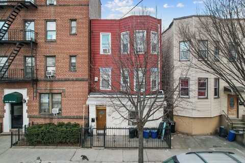 35-18 108th Street, Corona, NY 11368