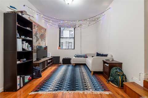 21-05 33rd Street, Astoria, NY 11105