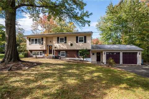 860 Belleville Drive, Valley Cottage, NY 10989