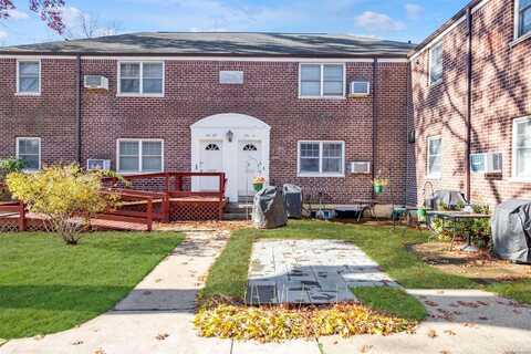 251-11 61st Avenue, Little Neck, NY 11362