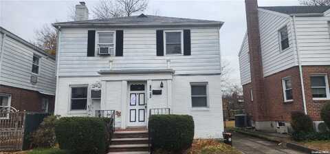 75-05 176th Street, Fresh Meadows, NY 11366