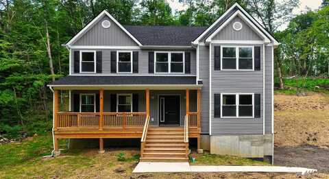 44 Wells Road, Newburgh, NY 12550