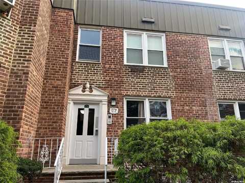 279 Cedarhurst Avenue, Cedarhurst, NY 11516