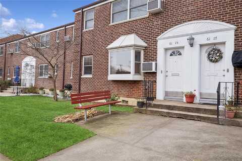 61-15 251st Street, Little Neck, NY 11362