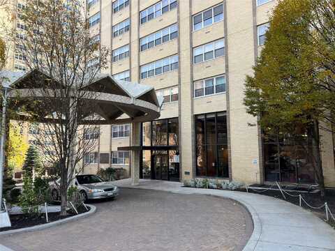 102-30 66th Road, Forest Hills, NY 11375