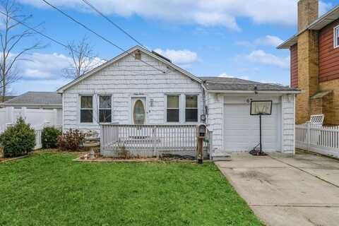 67 S Covert, Elmont, NY 11003