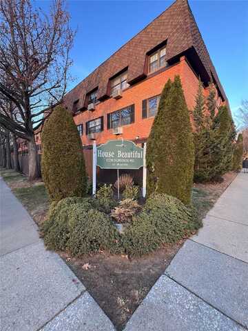 219-48 64th Avenue, Bayside, NY 11364