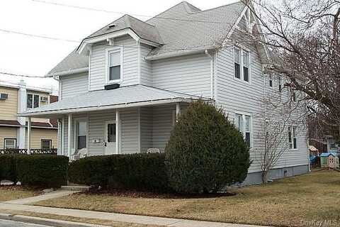 61 S 1st Street S, Bethpage, NY 11714