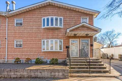 135-07 223rd Street, Laurelton, NY 11413