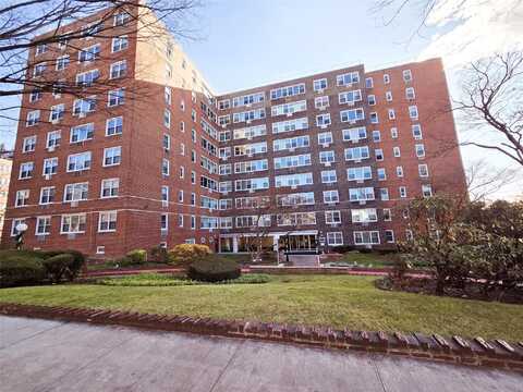 164-20 Highland Avenue, Jamaica, NY 11432