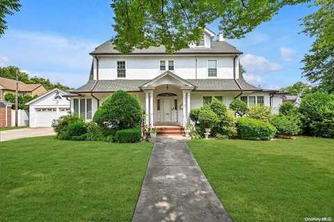 207-15 39th Avenue, Bayside, NY 11361