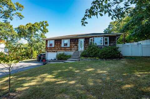 35 Sunrise Drive, Sound Beach, NY 11789