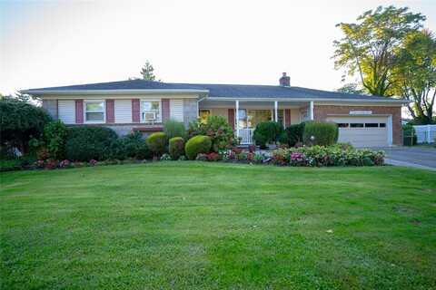 1883 Plymouth Drive, Westbury, NY 11590