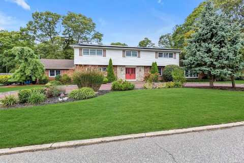 1 Wilton Court, Great River, NY 11739