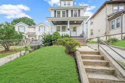 329 Taylor Street, Staten Island, NY 10310