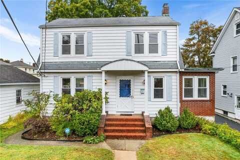 3 Marshall Place, Ossining, NY 10562