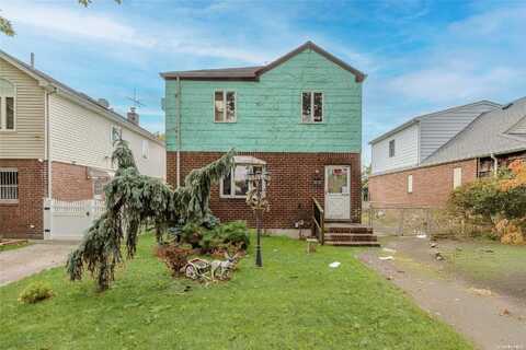 81-28 252nd Street, Bellerose, NY 11426