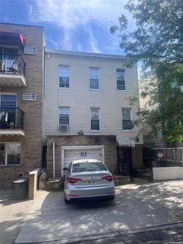 25-57 31st Street, Astoria, NY 11102