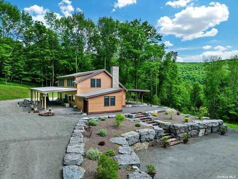 613 Betty Brook Road, New York, NY 13739