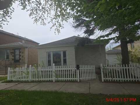 5106 S MASSASOIT Avenue, Chicago, IL 60638