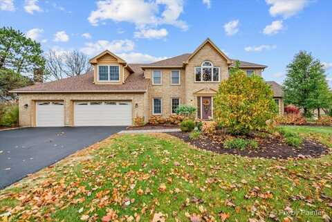 868 Cardiff Road, Naperville, IL 60565