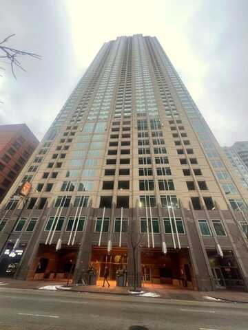 33 W Ontario Street, Chicago, IL 60654