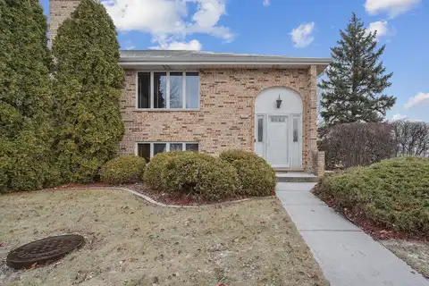 7220 W 154th Street, Orland Park, IL 60462