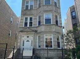 2647 W Crystal Street, Chicago, IL 60622