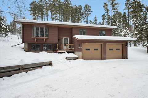 21453 Whitetail Drive, Lead, SD 57754