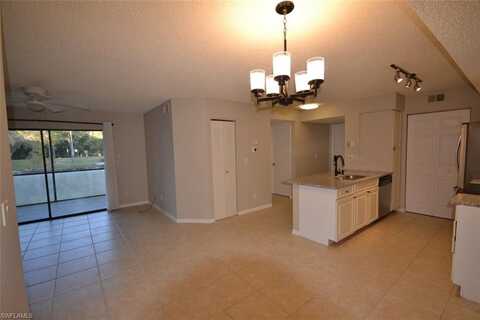 2178 Arbour Walk, NAPLES, FL 34109