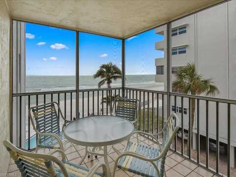 1919 Gulf Shore, NAPLES, FL 34102