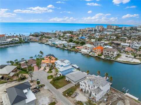 259 Trade Winds, NAPLES, FL 34108