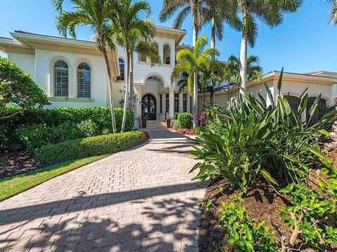 1940 6th, NAPLES, FL 34102