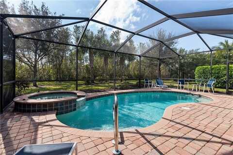 20413 Cypress Shadows, ESTERO, FL 33928