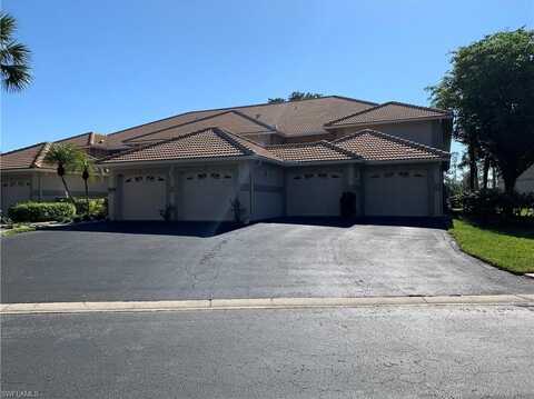 1048 Manor Lake, NAPLES, FL 34110