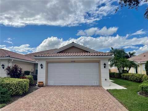 28066 Boccaccio, BONITA SPRINGS, FL 34135