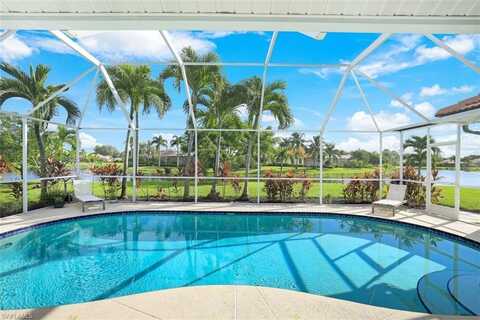 11102 Phoenix, NAPLES, FL 34119