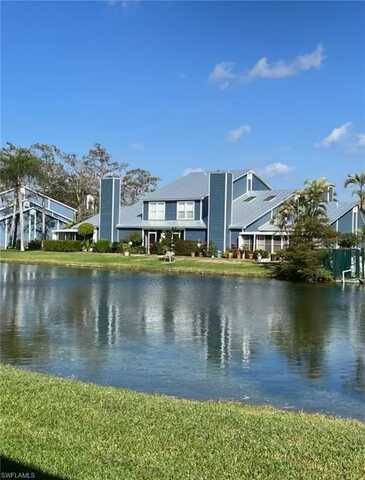 3353 Timberwood, NAPLES, FL 34105
