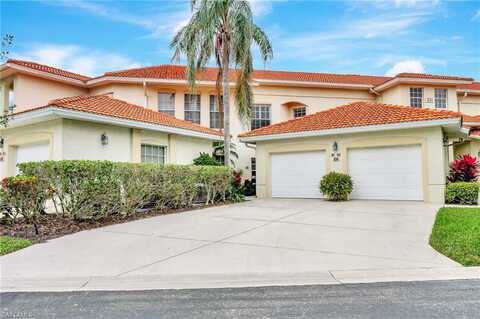 934 Egrets, NAPLES, FL 34108