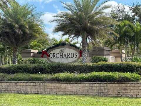 7780 Gardner, NAPLES, FL 34109