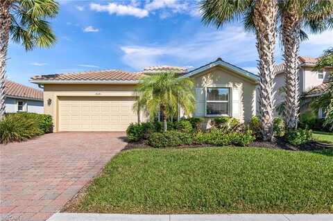14641 Fern Lake, NAPLES, FL 34114