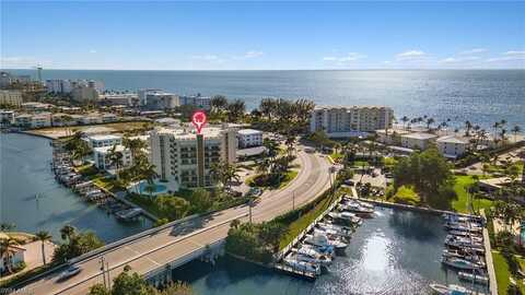 2150 Gulf Shore, NAPLES, FL 34102