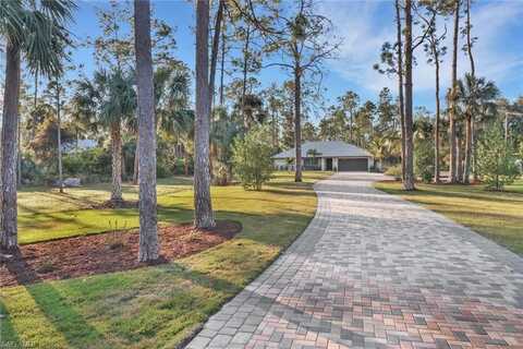 4630 1st, NAPLES, FL 34119